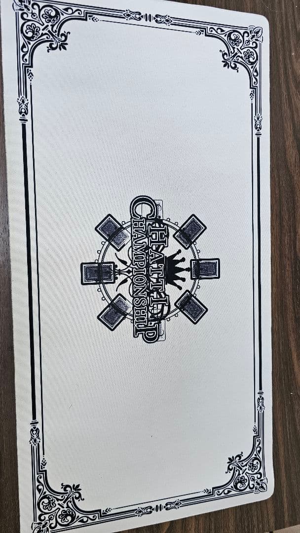 遊戯王 引退品 まとめ売り アジア版 プロモ多数