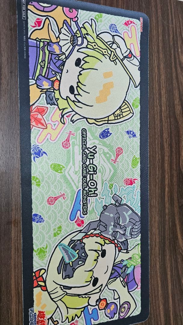 遊戯王 引退品 まとめ売り アジア版 プロモ多数