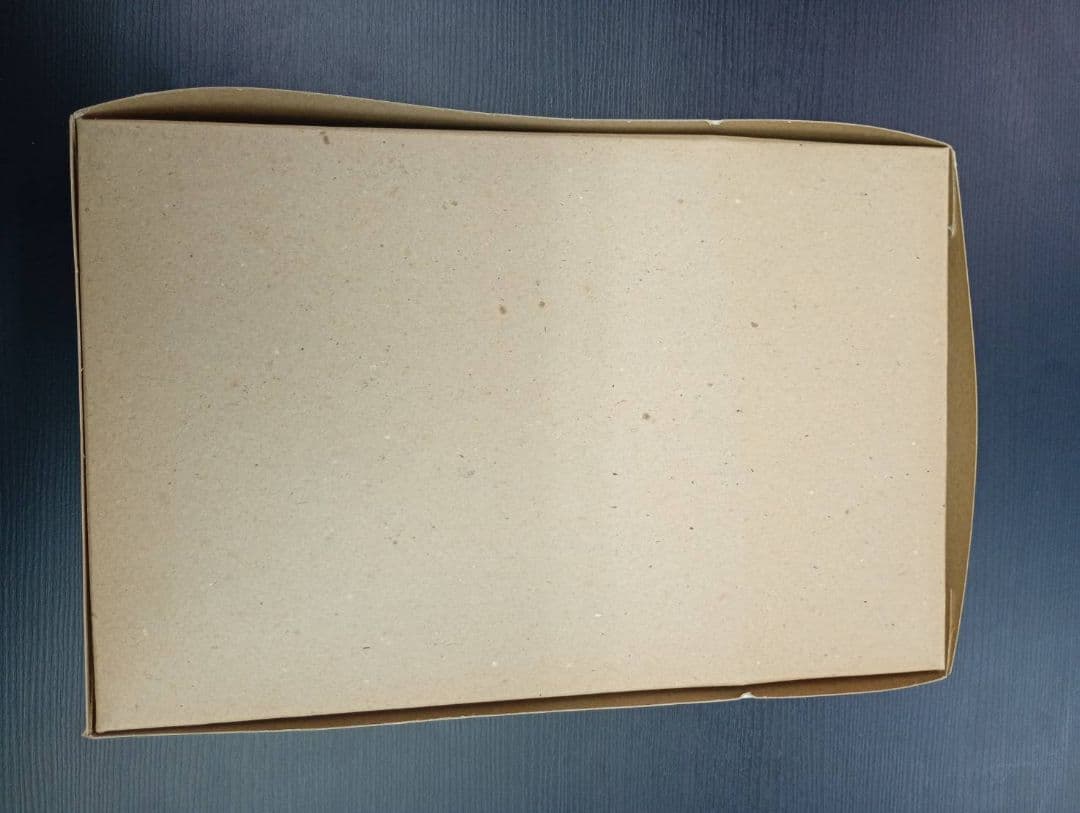 し*君様 バンザイマーク　機動戦士ガンダム　1/100 ガンダム　未開封・未組立