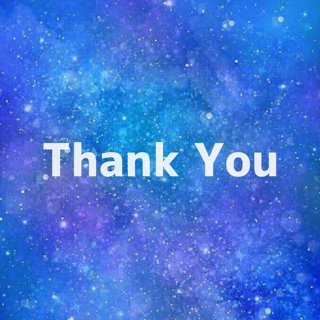 コトロ(7月18日13時頃まで)