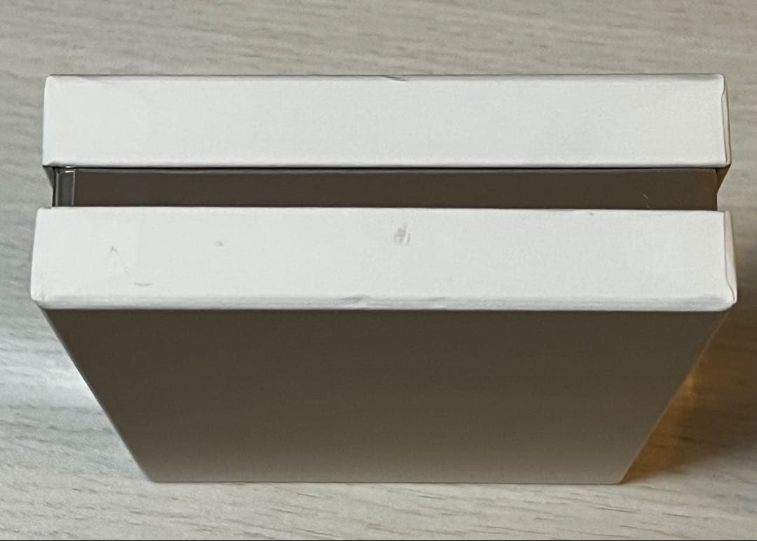 【残量8割】XG CHISA 香水 Chisareve