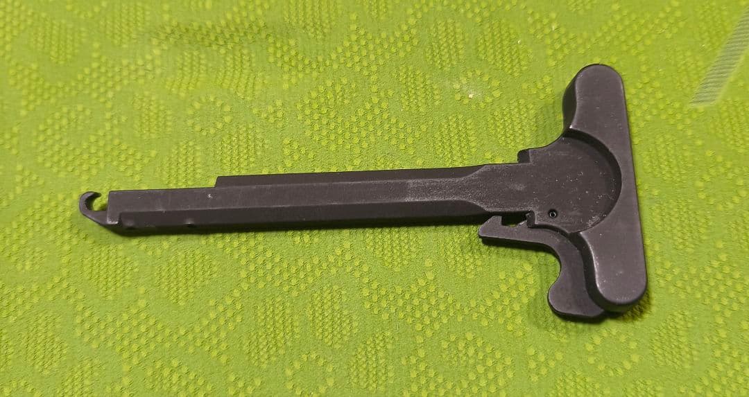 G&P ゾンビキラー　電動ガン