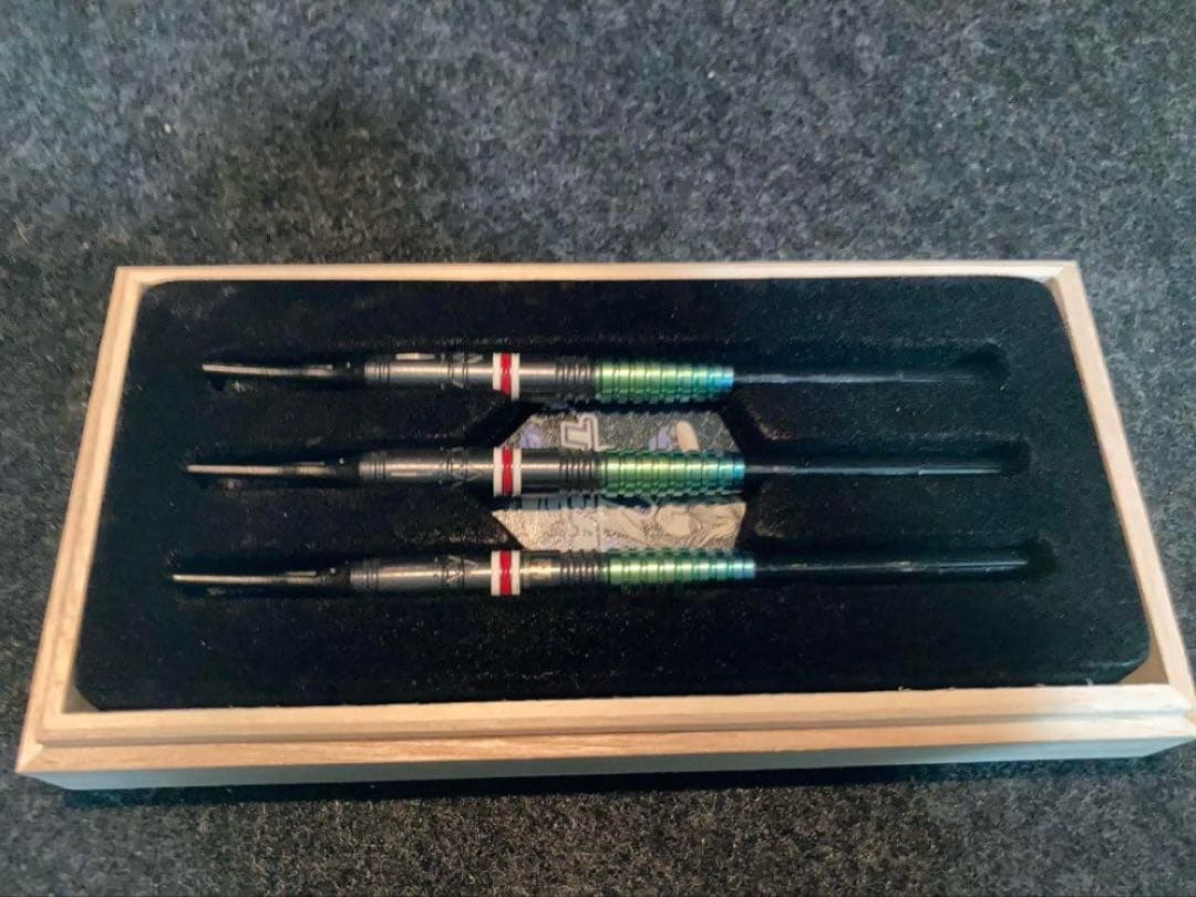 TIGA×TRiNiDAD GOMECHU2 FUSION 山田勇樹×坂口優希恵