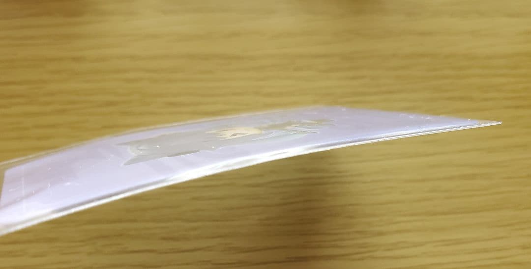 原神　刻晴　30点セットまとめ売り