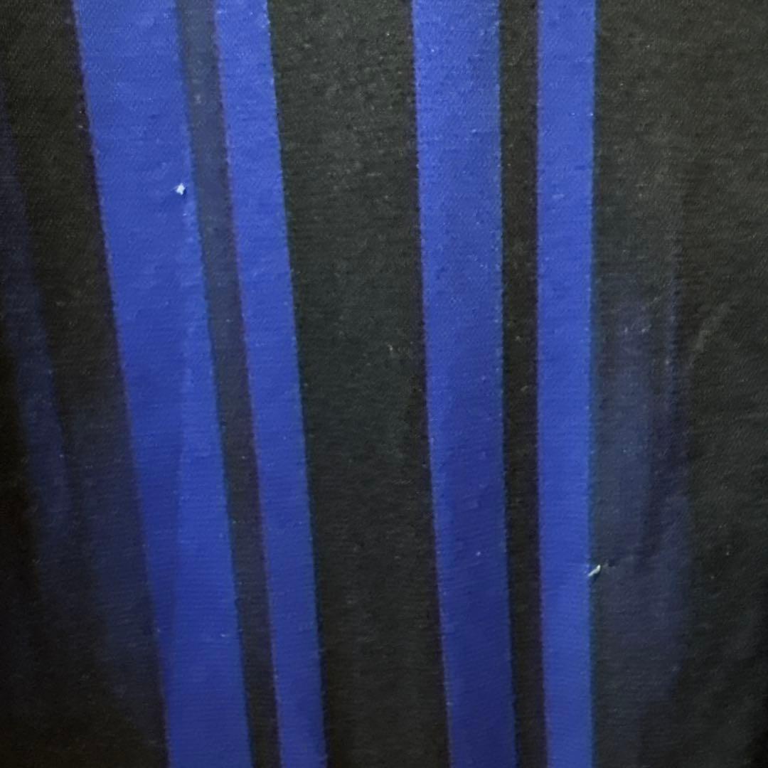 ガンバ大阪 ユニフォーム 長袖