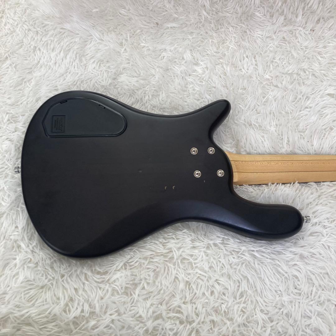 ベース WARWICK Rockbass Streamer LX 4