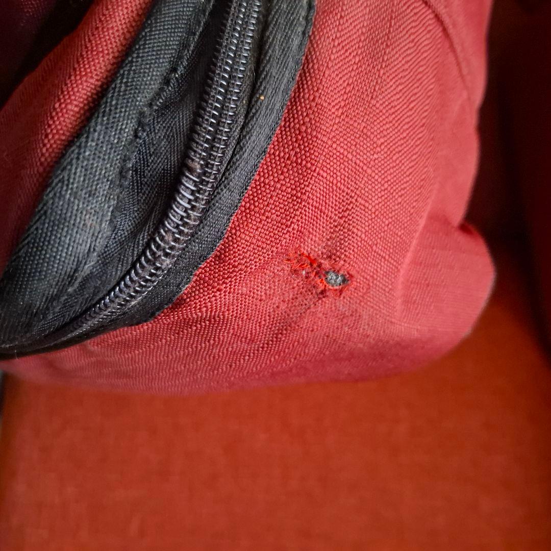 Nord Electro 4 HP（純正キャリングケース付き）