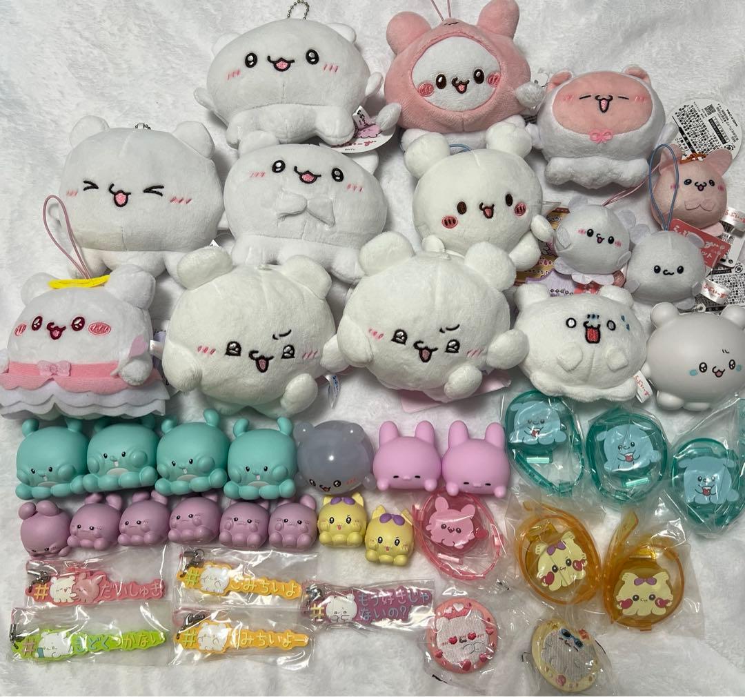 らぶいーず まとめ売り