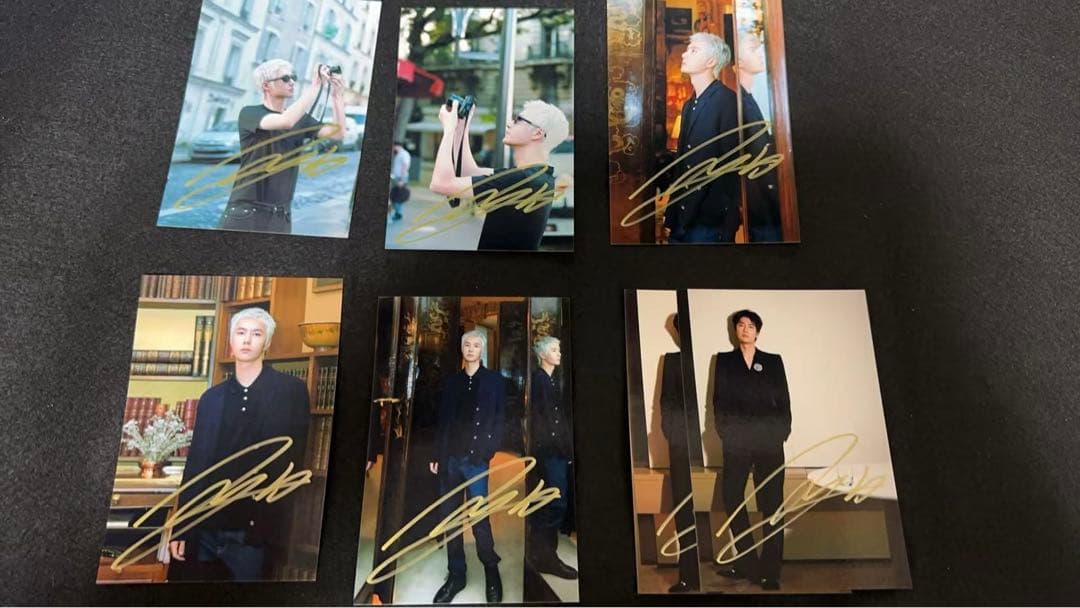 IWACO連絡専用ページ