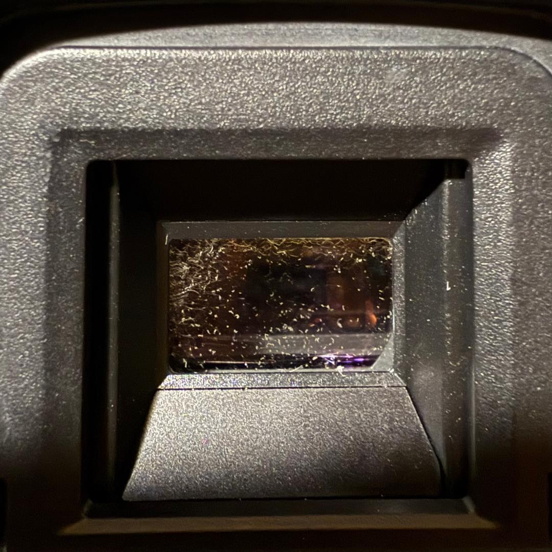 Canon EOS7s ボディ（フィルム一眼レフ）バッテリーパックBP-300付