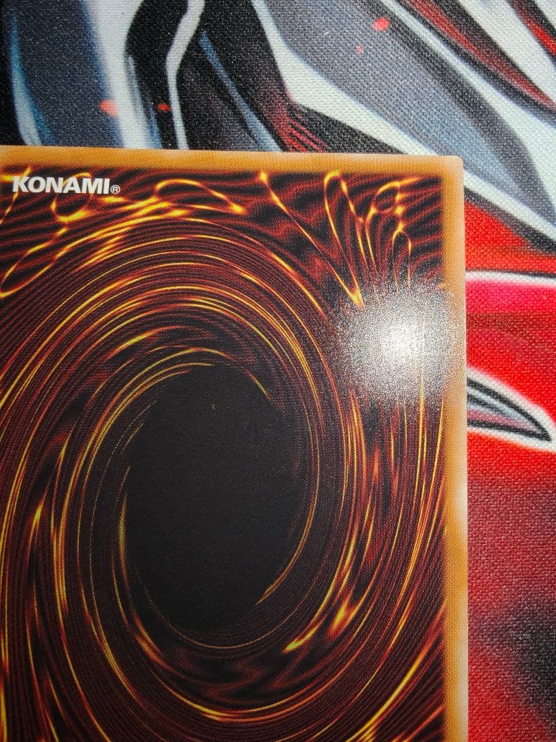 閃刀姫ロゼ　20th