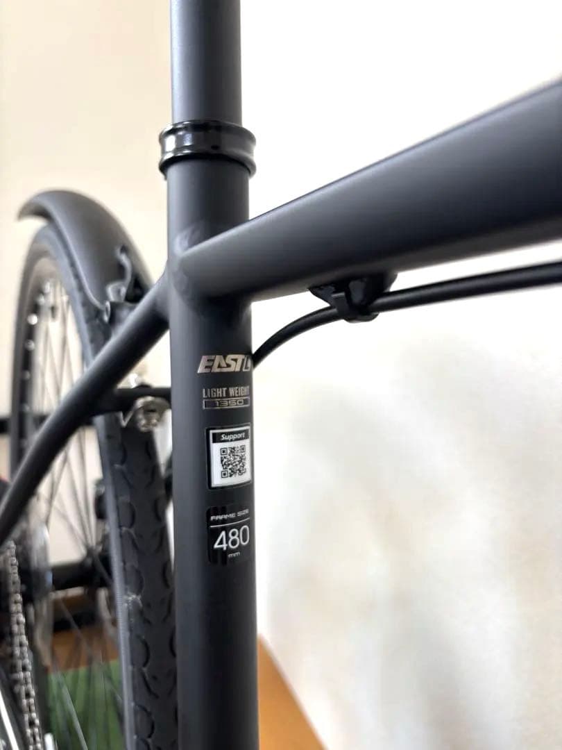 こうすけ）KhodaaBloom RAIL DISC 2025