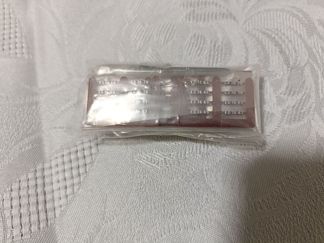 TOMIX 92962 富士・はやぶさ/TOMIX 92940 あさかぜ