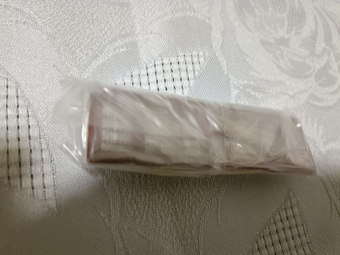 TOMIX 92962 富士・はやぶさ/TOMIX 92940 あさかぜ