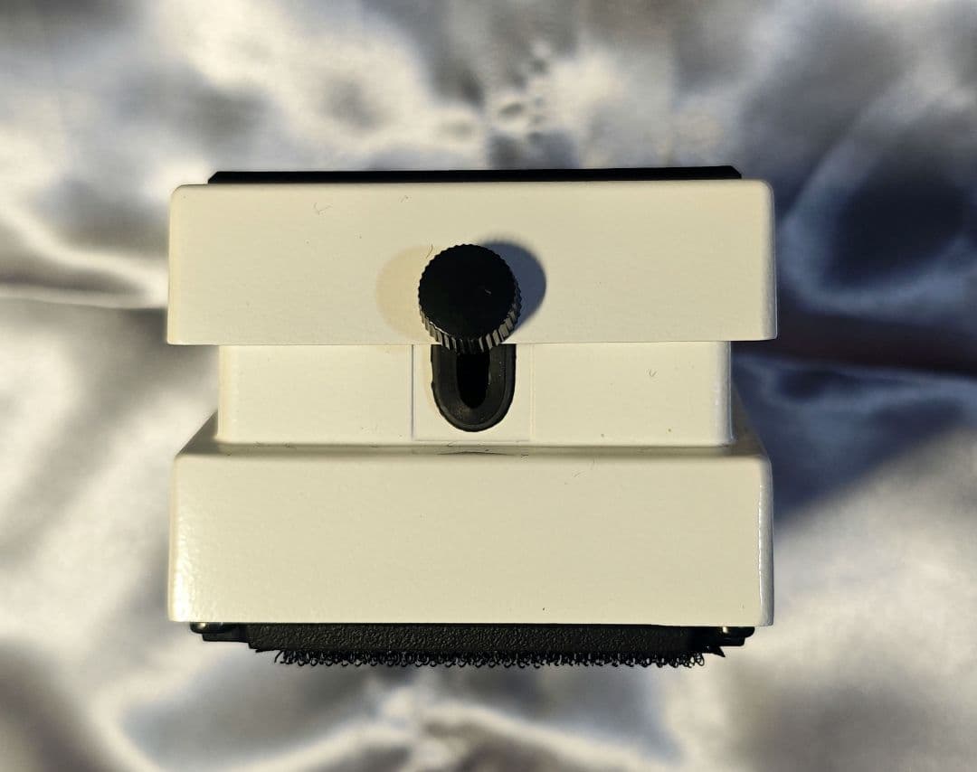 BOSS Angry D JB2 ギターエフェクター