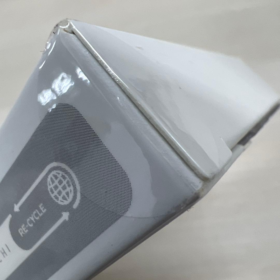 511461 SATECHI 7-in-1 Slim Plus USB-C ハブ