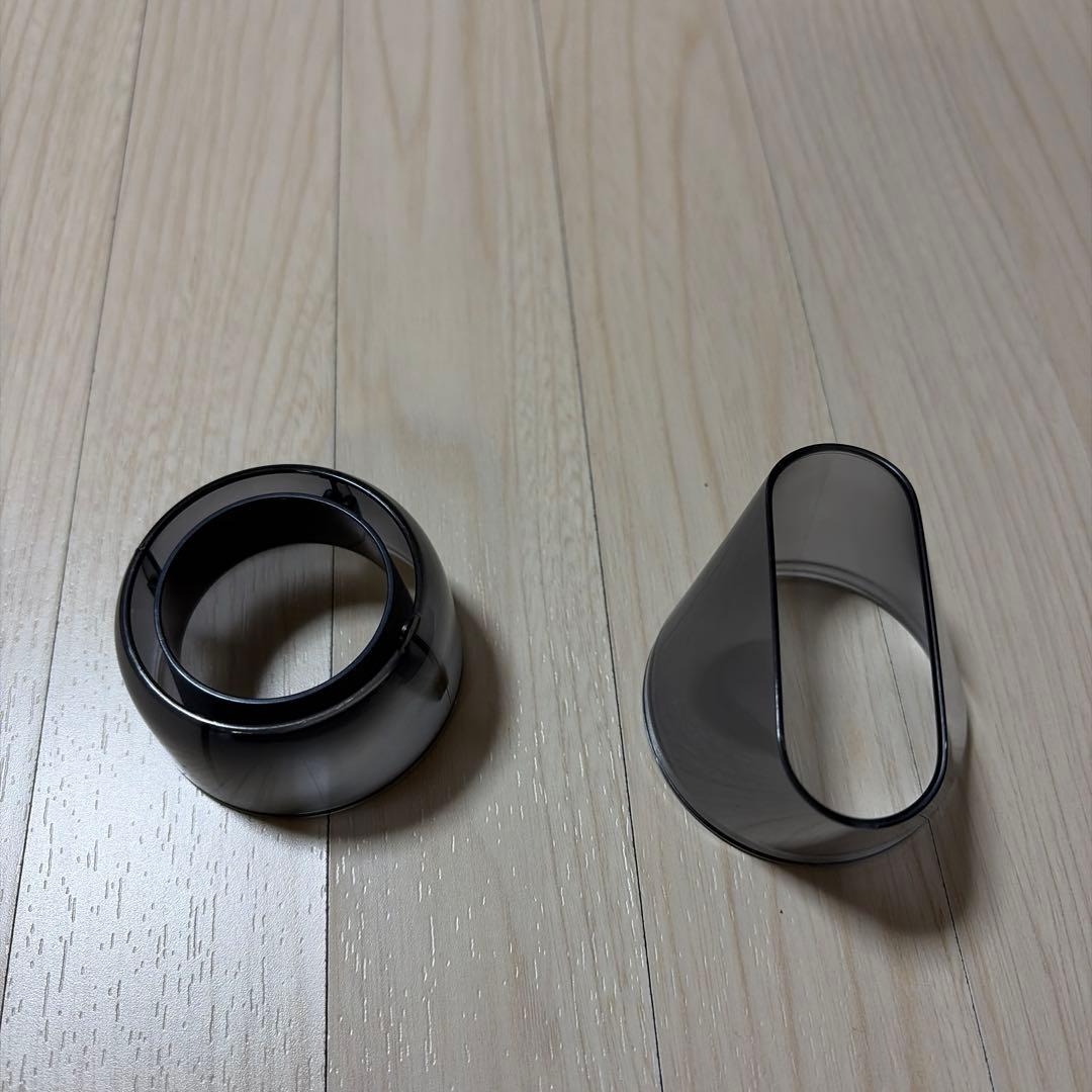 パナソニック　EH-NA0J-A