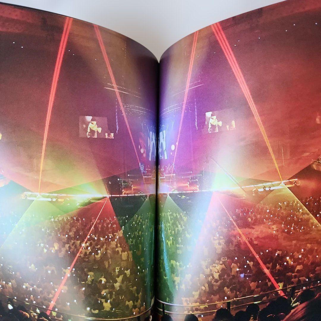 JUNHO(From 2PM)/Winter Special Tour\冬の少年