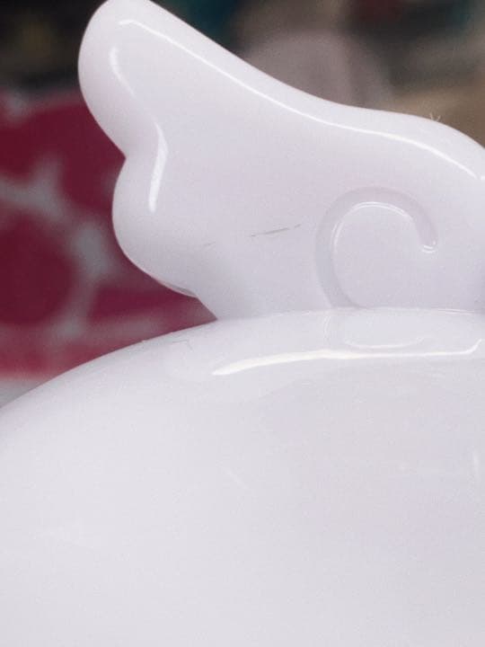 すとぷり  歴代  ペンライト  まとめ