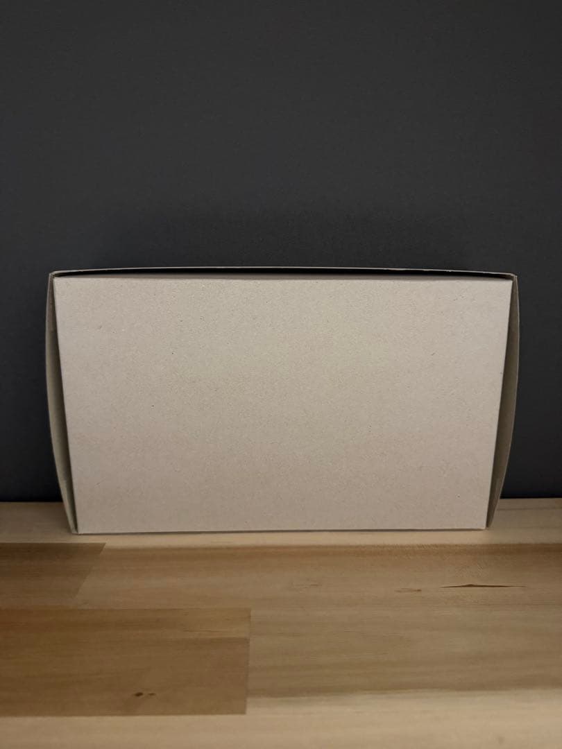 2018年新品ミニ四駆 エアロ アバンテ限定版絶版入手困難OVER DRIVE