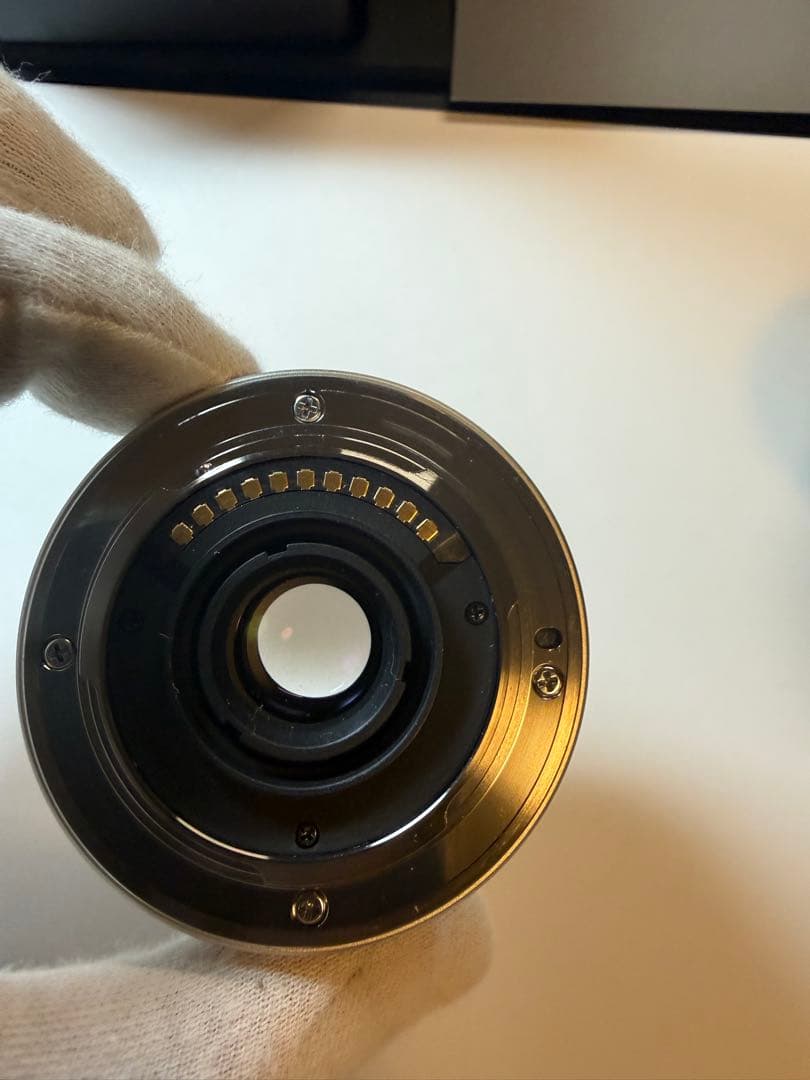 OLYMPUS PEN E-PL7 ダブルズームキット＋ 純正パンケーキレンズ他