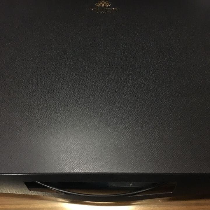 サントリー響、山崎ミニ