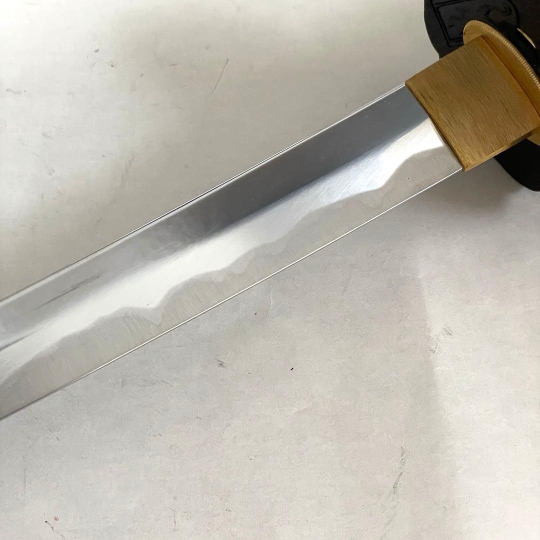 関の美術刀剣 模造刀 模擬刀