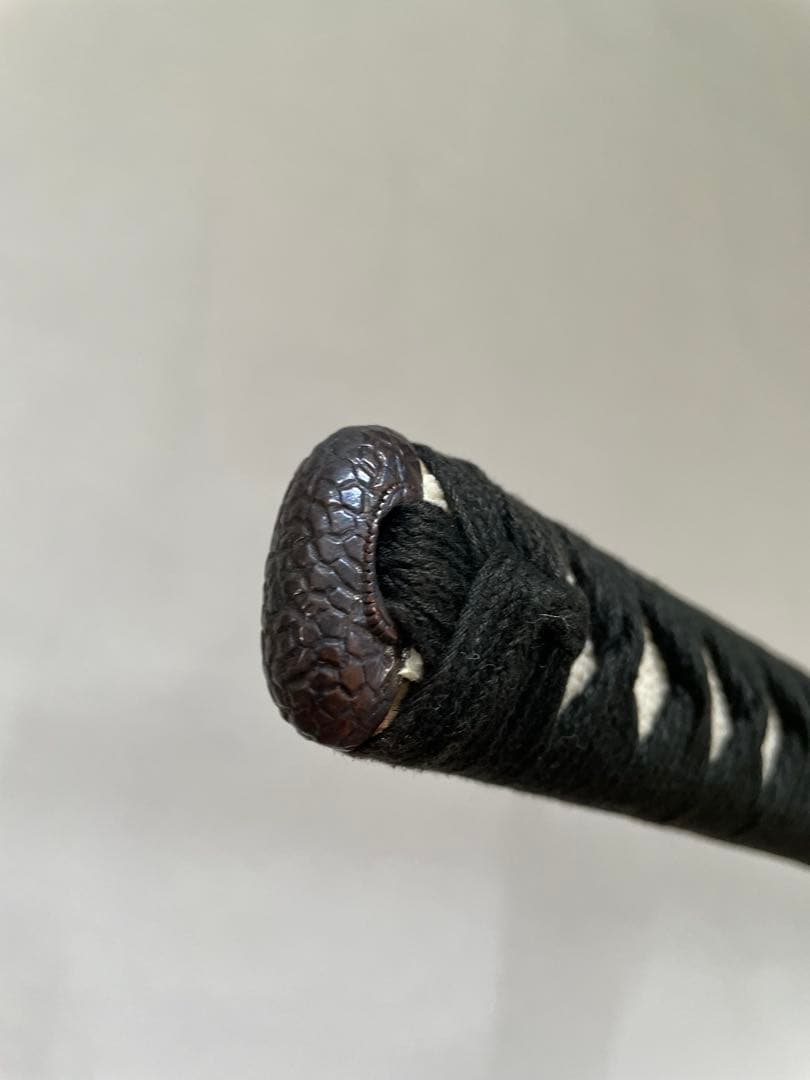 関の美術刀剣 模造刀 模擬刀