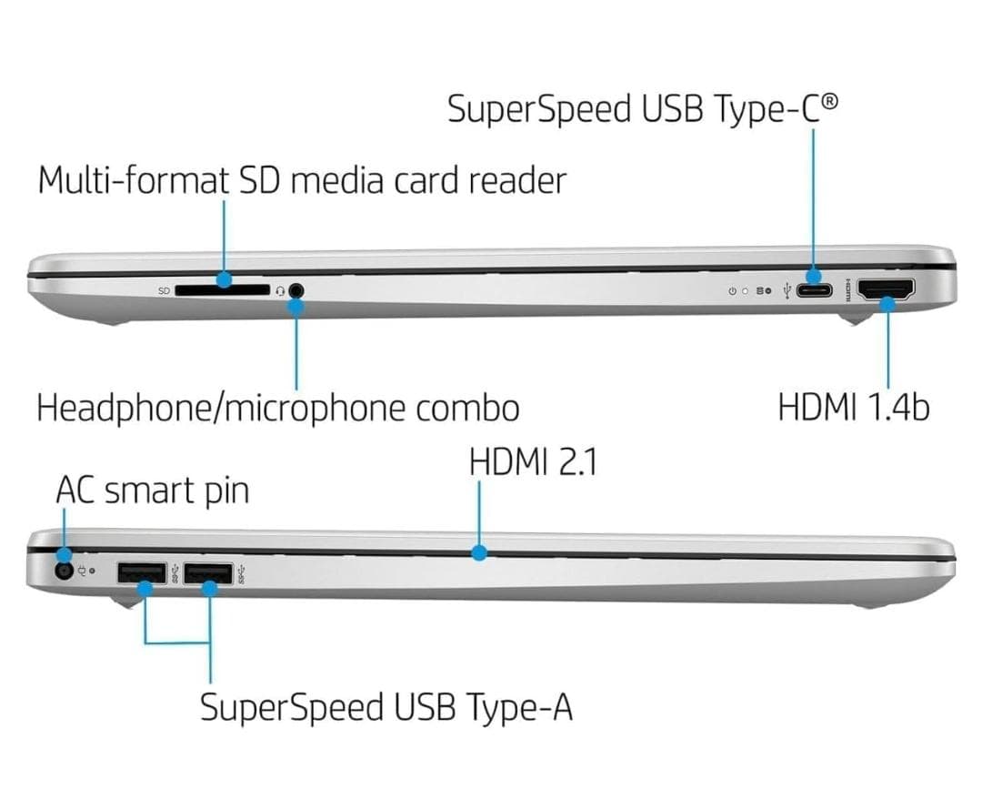 T*Y様 HP 15.6型 ノートPC Core i3-1215U 16GB ほ