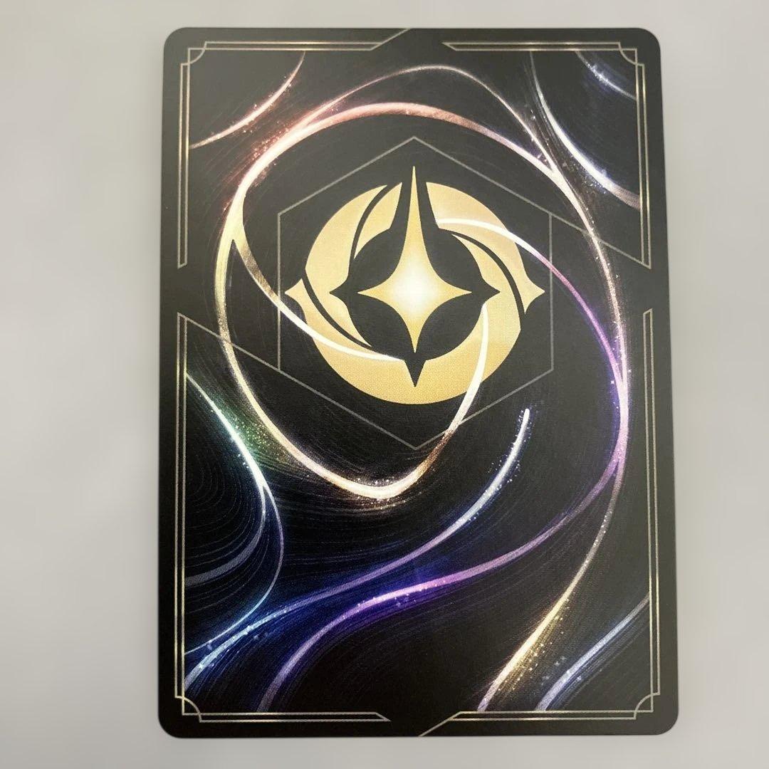 ベイマックス＆舞踏会への招待　プロモ　ロルカナ