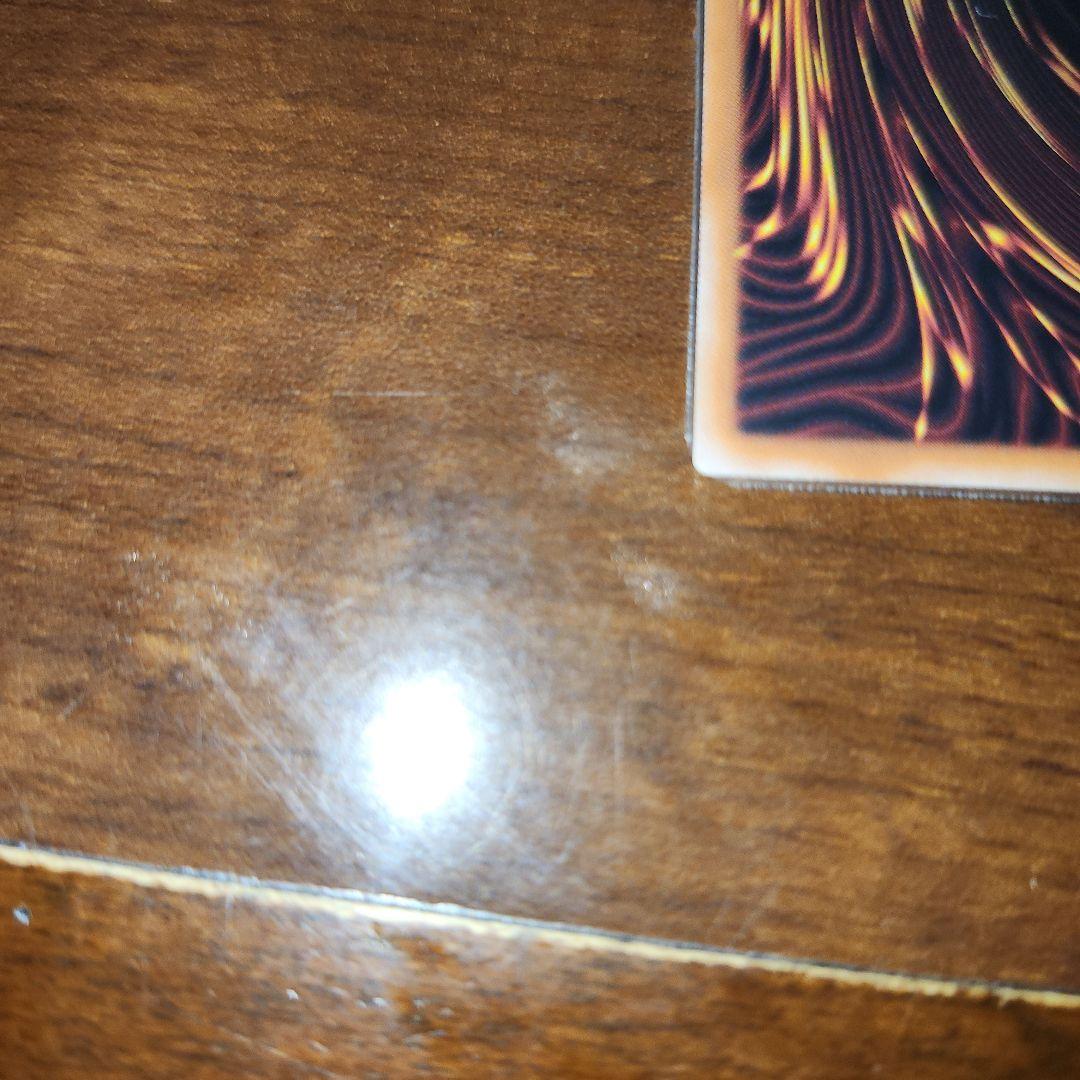 遊戯王 白の聖女 エクレシア 絵違い 25thシークレットレア