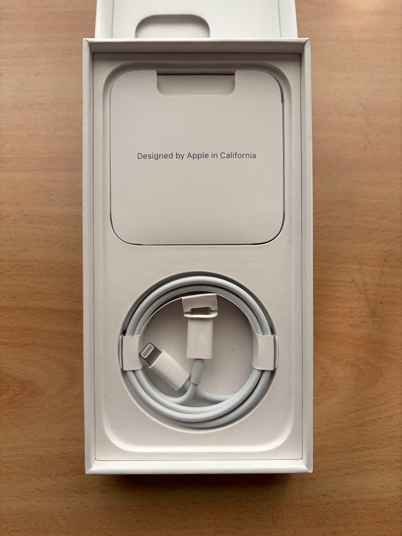 Apple iPhone 14 Pro 256GB スペースブラック極美品