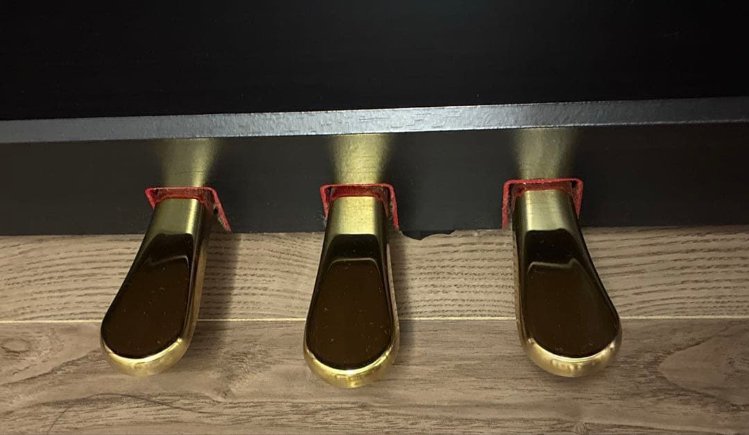 【送料込み】カワイ電子ピアノCA67R