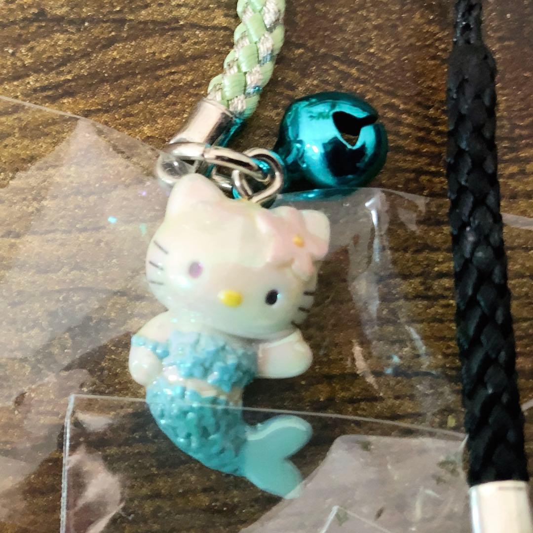 へ*可様 【希少】ご当地キティ　根付　ストラップ　入手困難　激レア多数　⭐︎まと