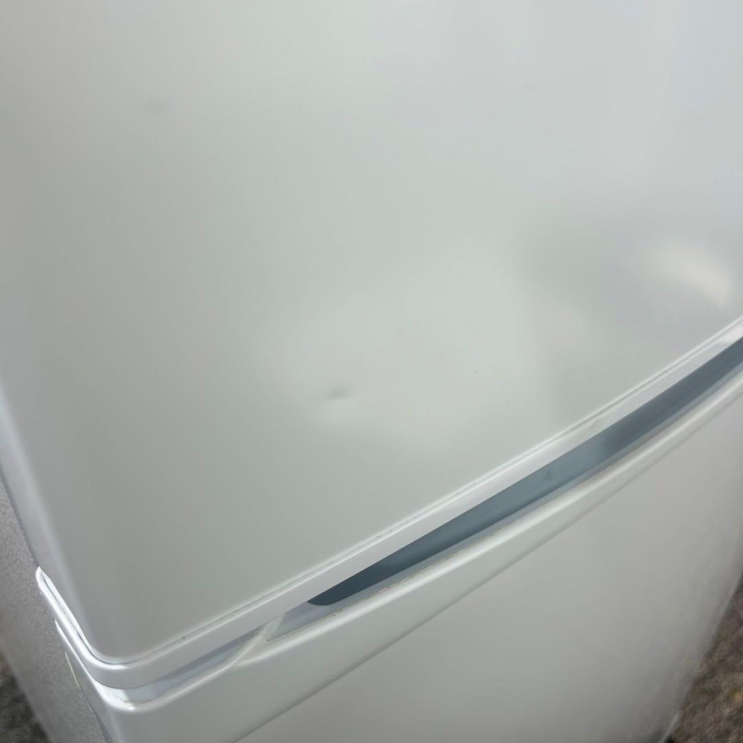 アイリスオーヤマ 生活家電 3点セット 冷蔵庫 洗濯機 電子レンジ A071