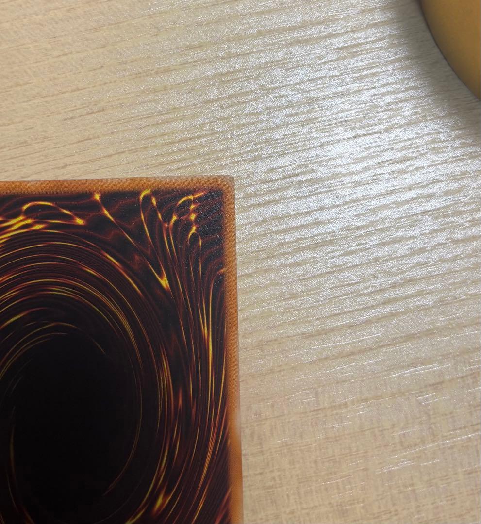 遊戯王　真紅眼の黒竜　レッドアイズブラックドラゴン　レリーフ　アルティメットレア