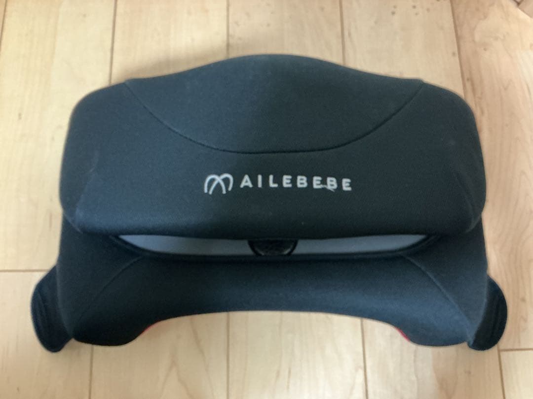 AILEBEBE エールベべ サラット3ステップ クワトロST ALC248