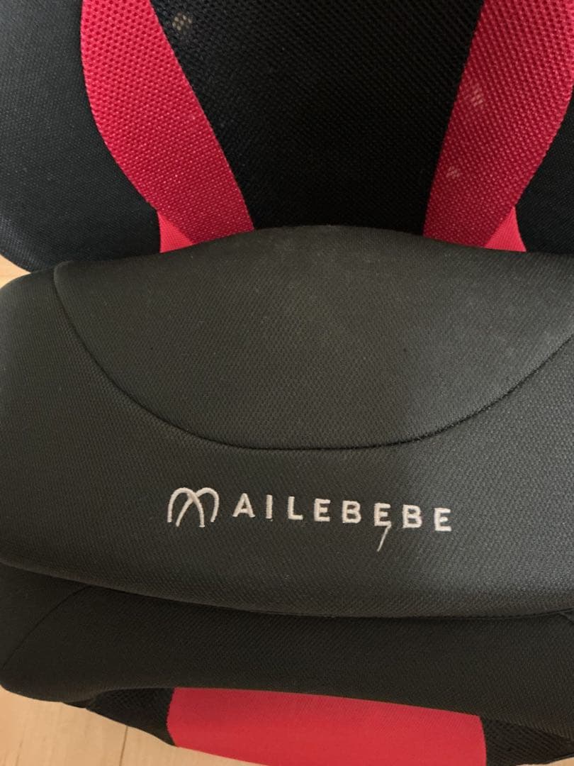 AILEBEBE エールベべ サラット3ステップ クワトロST ALC248