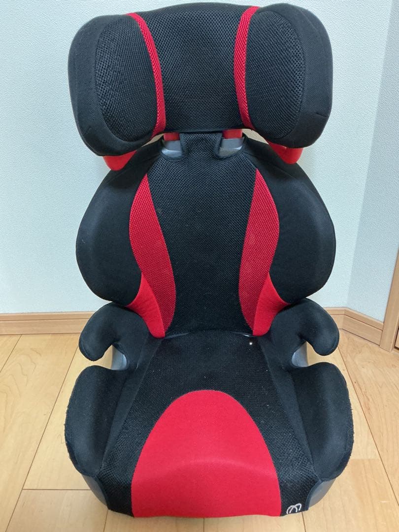 AILEBEBE エールベべ サラット3ステップ クワトロST ALC248