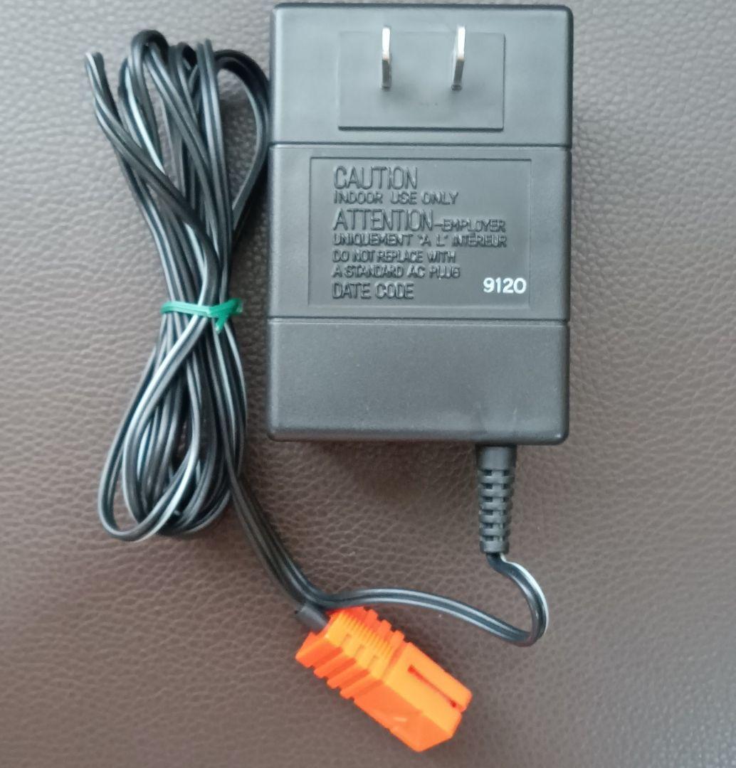 【希少・動作品】爆音バックファイヤー 富士スピードウェイ＆ビッグレーシング