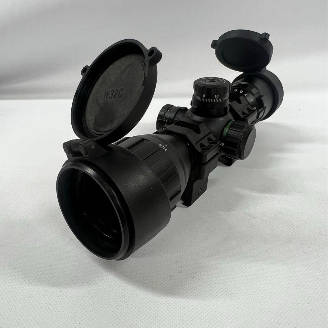 Heckler & Koch MP5K HC 電動ガン