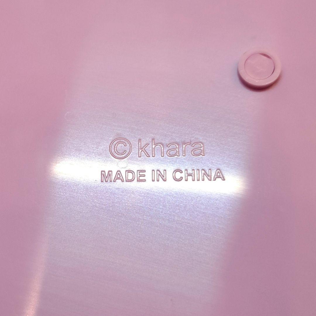 松*り様 マリ 山下しゅんや 限定版 フレア フィギュア エヴァ