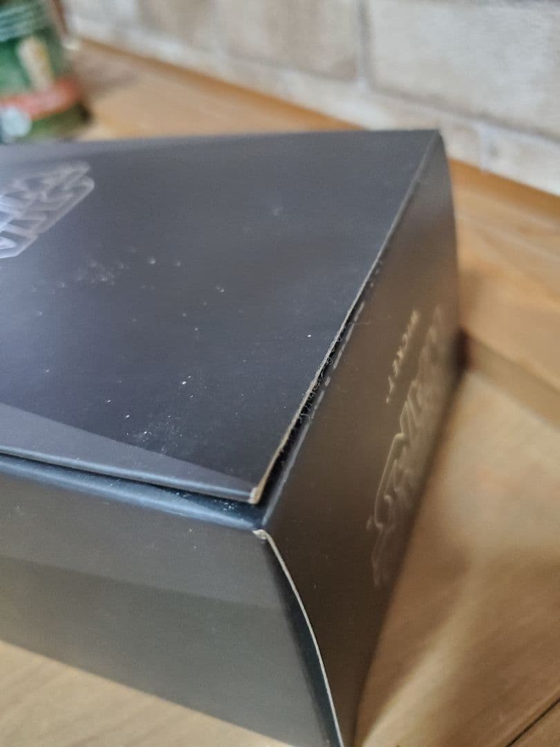 メディコムトイ　スターウォーズ　ウィケット