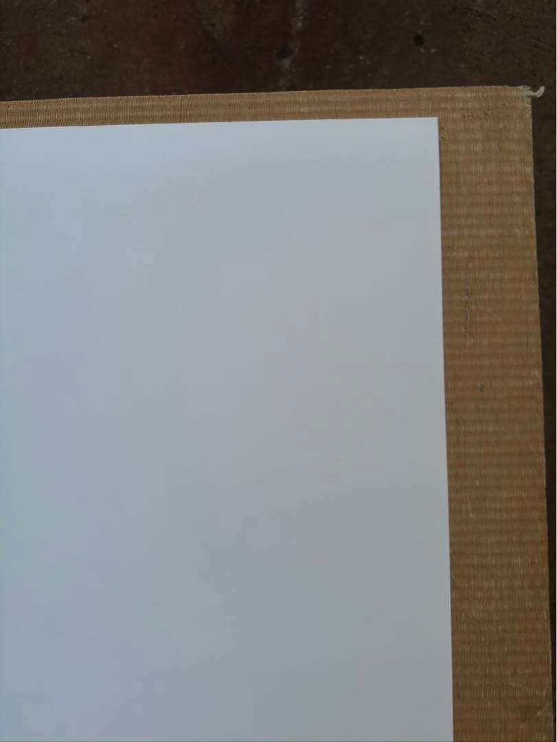 G*n様 【26】激レア　オリジナル　魔女の宅急便　ジブリ