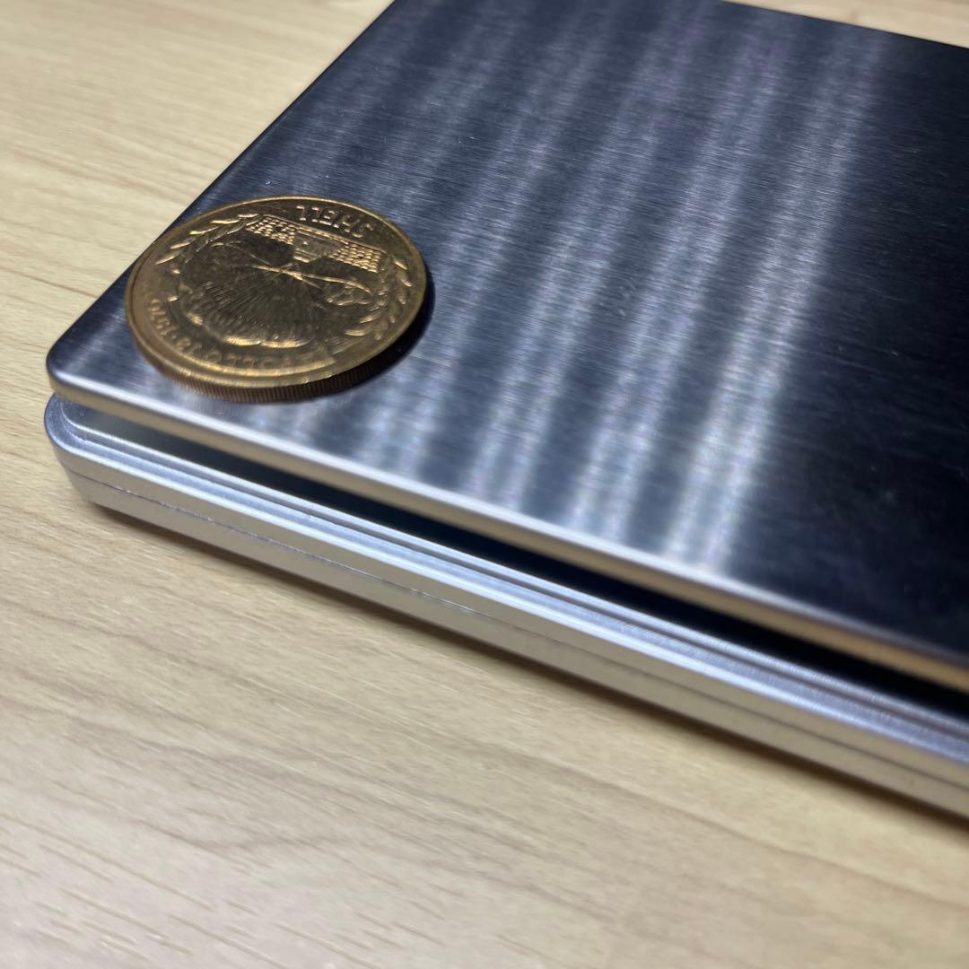 Apollo 13  1970年製　アポロ　