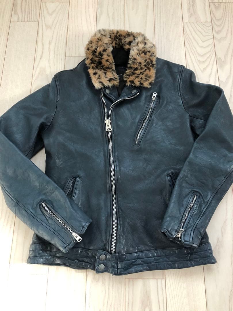 glamb グラム　スキッドライダース　サイズ3