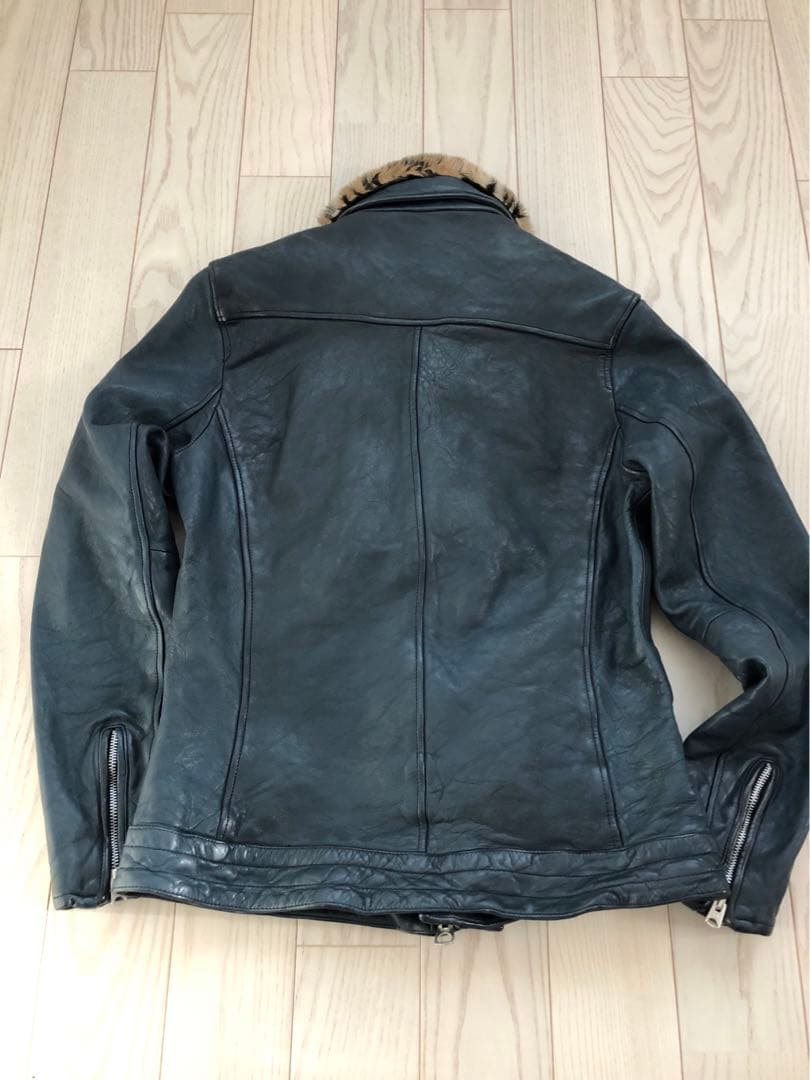 glamb グラム　スキッドライダース　サイズ3