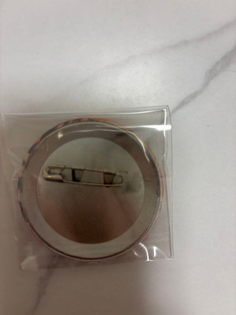 あんスタ 朔間零 缶バッジ 25個セット