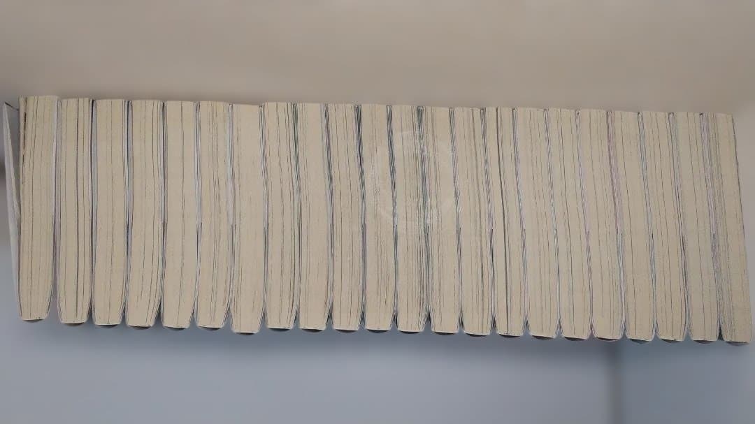 ザ・ファブル 全２２巻