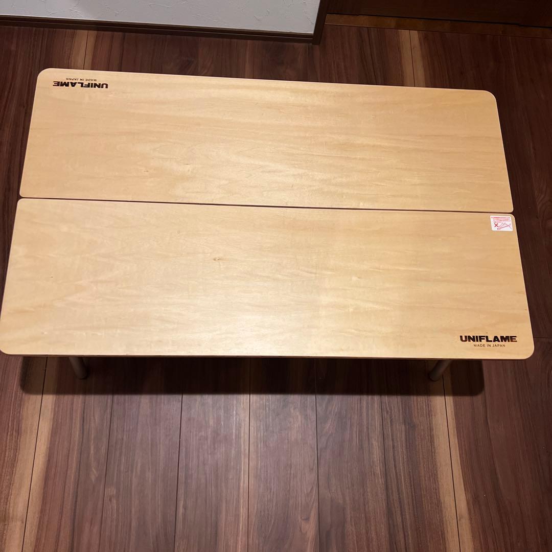 (*´╰︎╯︎`๓)♬︎ニコニコさん